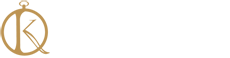 dev.ipslink.pl